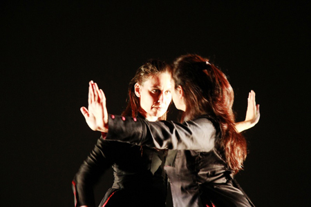 Pagrav image 1 - credit Farrows Creative.jpg